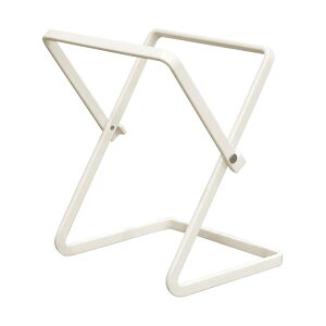 COLLEND |܃z_[S zCg PBH-S-WH  S~ȒPɂ܂Ƃ߂邽߂֗̕ȃz_[ |܃ZbgŃX}[gɕЕt zCgJ[PBH-S-WH 