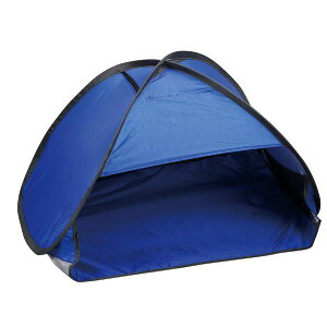    bNX h[ ₩ȖAȃX}z|Pbgt̖̎̃h[