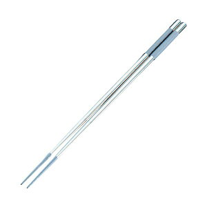  18-8 ؔ 30cmBSI0930 1{ ϋv  ȃXeX vdl30cmؔ ̃vpA̍ōi