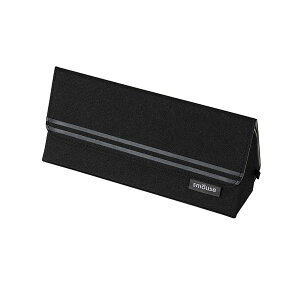 }EXpbht}`P[X [X}EX] SMMC-01D ubN  ֗ȃX}[gP[Xƃ}EXpbh̉ACe X^CbVȃubNJ[ŁAfXN (e[u ) X}[