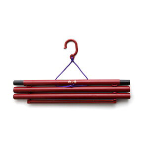 VR[nK[ SF nK[ ̕  MMT75748 ۊǂ邽߂̑ъ|tnK[ ̕ Ƒтꏏɐ [ ł֗ȃACe ؂₩ȎF