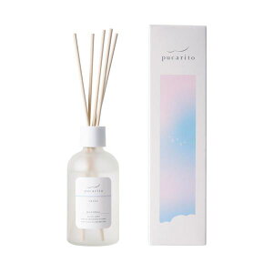 ̖pucarito [hfBt[U[ ukabu 100mL 1Zbg R̍肪YASn悢ԂoA}fBt[U[Zbg100mL