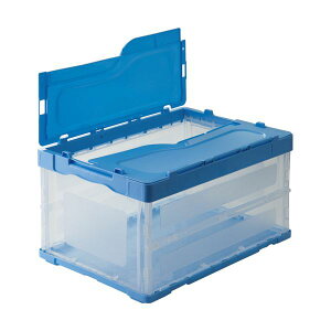 TANOSEE܂肽݃Rei yʃ^Cv t^̌^ 40L u[^ 1  ֗Ȑ [ ACe 40bg̐܂肽݃ReiAyʂŎg₷u[dl t^̌^Ő