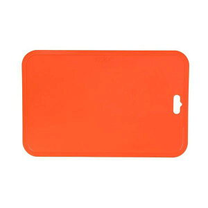 y5Zbgz p[ ColorsR  vXH@Ή܂ȔM IW14 CC-1544X5 RیʂH@Ή̃IWF܂ȔMTCY5ZbgZbgi HނSĈ