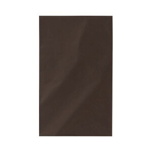 i܂Ƃ߁j XnӃXgAEGLXvX nnMtgobO uE 200×320mm 1pbNi20j y×10Zbgz  蕨ɂ҂ VvŏiȃuEMtgobO20Zbg 