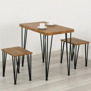 A[g_CjO3_Zbg Be[W g AeB[N uE g  Be[W g AeB[N ̃uEJ[őgݗĊȒP A[gȋԂo3_Zbg