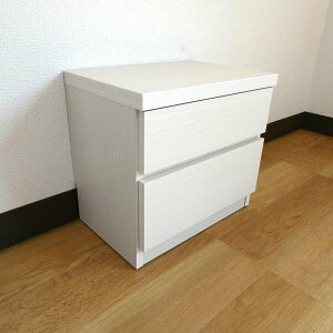 ϋv  ^`FXg ^X Lrlbg /鐮 [ x`y2i 45cm zCgؖڒz s30cm { Y wEXsb^xyiz  ŃXȃ`FXg[