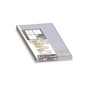 (܂Ƃ) WJm[g Z~B5 VCj[J[ 3P NB518A-3P y×10Zbgz PJ[ōʂꂽ3̃XCOWJm[gASPZ~B5TCỸm[gubN3Zbg n