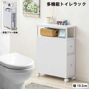 @\ gCbN 51.7cm I[v^Cv zCg  LX^[t gC[ gCpi gC [I [Ƌ qlqlgi  @\ gCbN 51.7cm I[v^