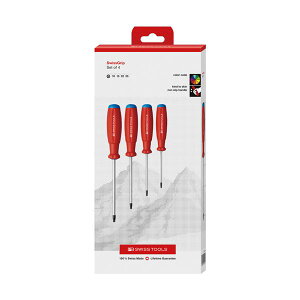 PB SWISS TOOLS s[r[XCXc[ o[`FA ֎q JE^[`FA Y 4{g XCXObv ~ߕtwNXhCo[Zbg y[p[{bNX 8462.CBB XCX̍iȃwNXh