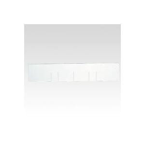 tAP[XP^ [^opd AM-205 5  [ ̒Bl ŝoɍœK g₷d؂ttAP[XP^ AM-205 5Zbg