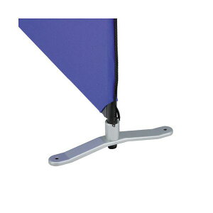 ѐ쏊 ZIP2 T^r YS-OP01 1 ďő剻 vVIT^rŁApiItBX pi̋ƖT|[gѐ쏊 ZIP2 YS-OP01 芴Q1ŁAKȍƊ