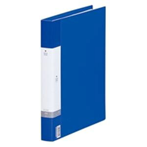 (Ɩp3Zbg) LIHITLAB hz_[/ht@C yA4/500e 30z O^Cv R G8802-8  rWlXɊv炷 h̐V X}[gŎg₷hz_[ A4