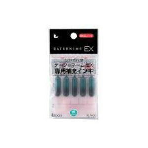 i܂Ƃ߁jV`n^ f[^l[EXp[CL XLR-GL ΁y×10Zbgz ӂ⎖ɌȂ f[^l[EXp[CLAN₩ȗ΂10Zbg