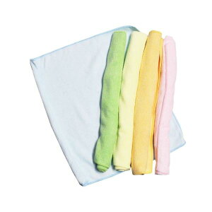 y2Zbgz |NX NX }CNt@Co[ ō̎G 5 S-285 ̐ܕsv @ŃXbL vI|NXy2Zbgzɂ̉ꗎƂNX }CN