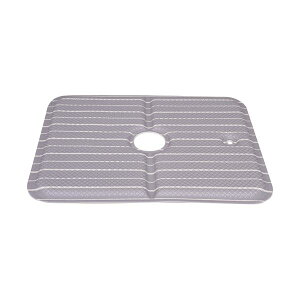 i܂Ƃ߁j Tx C֎q (CX `FA) }bgO[ TU19811 1 y×5Zbgz ₽C֎q (CX `FA) ̉ KȃoX^Cp}bg i܂Ƃ߁jS