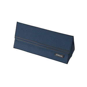 }EXpbht}`P[X [X}EX] SMMC-01B u[  vVIȃ}`P[X 3̋@\}EXpbȟ^ KȑƎ[ }`P[X{}EXpbh̍ŋR{ 