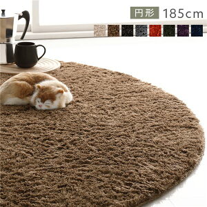 O }bg O~ R185×185cm ~` (ی^ Eh) x[W 􂦂 EHbVu ~ߕt y zbgJ[ybg ʔNgp ܂肽݉ 􂦂VM[O/O~ 1NKȏg