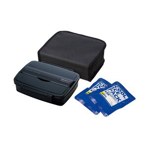 XP[^[ _vX ۗobNt^Cg`{bNX ubN KCPO5T  ۗobOt̃X^CbVȃ`{bNXAubNJ[ HۊǂA^т֗