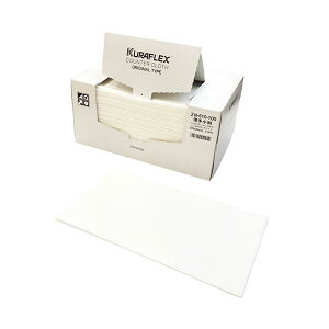 NNtbNX JE^[NX   zCg ZN-610-100 1pbN  _炩ȎG̔NXATCYAȃzCgJ[ Lb`oX[Ŋ Vvŏi