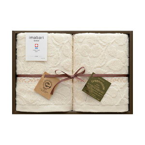 ^I O[[h GR[ttFCX^I2P 33×85cm B1069637  ɍtFCX^I2ZbgATCY33×85cm GR[tfUCŐSn悢gSn񋟂܂ 