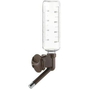 b`F NEH[^[mY {gt _[NuE  ZȃuEJ[̃{gtmY Lxȋ@\ŉKȐAAґȐ^ ꂽf