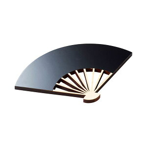 }R[ p Ɩp Ђ̂M  yamaco38131 ̂Ђ̂MAg₷FŋƖɍœK Ǝp˔ƖpACe