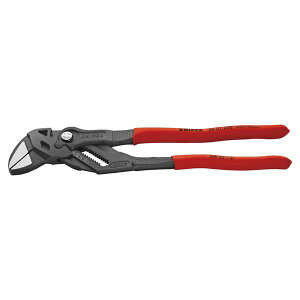 KNIPEX �N�j�y�b�N�X �v���C���[�����` �v���X�`�b�N�R�[�e�B���O �S��250mm 8601-250 KNIPEX �N�j�y�b�N�X �v���C���[�����` �v���X�`�b�N�R�[�e�B���O �S��250mm 8601-250