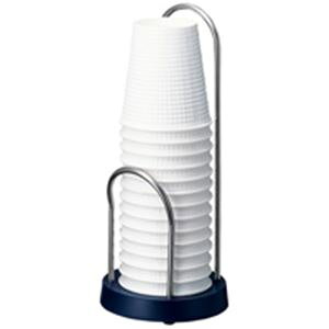 i܂Ƃ߁jTibv JbvX^h CSD-1DBy×20Zbgz Lb` 䏊 ⎖ő劈 ȋƖpZbg ֗ȃJbvX^h20Zbg