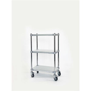 KoVFt  [ I Lrlbg S 35×60cm 3i LX^[ H90cm { Y LX^[t ړ\ ԗ֕t  ϔM ϐH ϋv KoE| g ֗Ȏ[