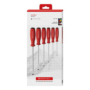 PB SWISS TOOLS s[r[XCXc[ o[`FA ֎q JE^[`FA Y 6{g XCXObv }CiXhCo[Zbg y[p[{bNX 8561.CBB XCX̍i6{g}CiXh