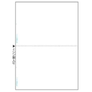 i܂Ƃ߁jqTS v^[[ BP2002 A4 ^2ʌ100y×3Zbgz IȃItBX p ƂT|[g ֗OApZbg i܂Ƃ߁jqTS v^[[ BP2002 A4 ^2ʌ1