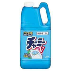 i܂Ƃ߁jCI Ɩp `[~[V 2000mly×50Zbgz ȃZbg |⎖ɍœK CĨ`[~[VA2000ml×50{ Ɩp܂ŌIȐ|