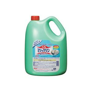 i܂Ƃ߁jԉ gC}WbN Ɩp 4.5Ly×20Zbgz ɓ ItBX p łȃZbg ԉ̋̃gCN[i[Ae ^ 4.5L×20{