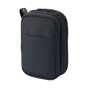 i܂Ƃ߁jqgu ALTNAc[|[`(_u) ubN A-7765-24 1y×5Zbgz  fW^ACe╶[̐ɍœK g蔲Q2܂^Cv|[` ubNJ[ŃX^C