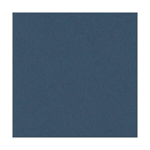 i܂Ƃ߁jebN j[J[R l 񂢂 4NCR-331 1pbN(100)y×5Zbgz ɂ킽prŋׂptH[}X𔭊 i܂Ƃ߁jebN j[J[R l؂ 