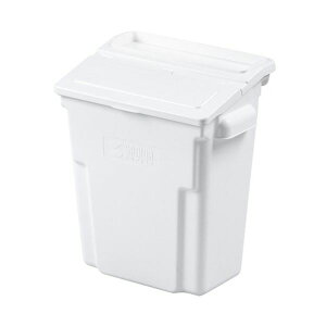 Pi 3iSpWtTChBOX  zCg CART-FA3ST1W 1 (Sʔ )  3iKɒ߉\ȃSp̑^ 傫 TCh{bNXtWtACe zCgJ[ŃX^Cb