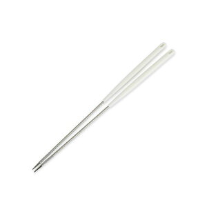 y3Zbgz L Kai Kitchen XeXؔ 30cm DH-8091 łtȂXeX[ؔ3{Zbgœo g₷30cmTCYŁALb` 䏊 ł̗ɕ֗ łt