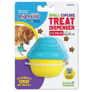 i܂Ƃ߁j uCgLY g[c݂X[JbvP[L y×2Zbgz pߋ H׉߂h߂̂T ĊyX[JbvP[Lg[c Hh~