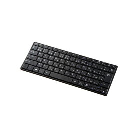 サンワサプライ ワイヤレススリムキーボード ブラック 黒 SKB-WL23BKN 黒 サンワサプライ ワイヤレススリムキーボード ブラック 黒 SKB-WL23BKN 黒