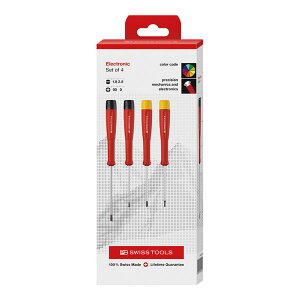 PB SWISS TOOLS s[r[XCXc[ o[`FA ֎q JE^[`FA Y 4{g XCXObv }CiXEvXhCo[Zbg y[p[{bNX 8620.CBB iȃXCXh