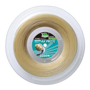 GOSEN�i�S�[�Z���j �E�~�V�} AK�v��16���[�� �i�`������ TS7062NA �S���F�ʂ�T���o�� GOSEN���X�|�[�c���C�t���y�����A�[�������� �S�̊����������� GOSEN �E�~�V�} AK�v��16���[�� �i�`������ TS7