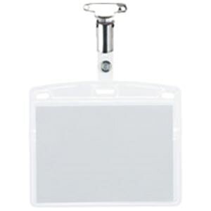 i܂Ƃ߁jWCebNX ^bOD CC10 B070Jy×2Zbgz ڂ̃vI ItBX p Ki rWlXɂȃZbg i܂Ƃ߁jWCebNX ^bOD 