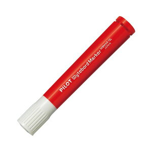 �i�܂Ƃ߁j �p�C���b�g�z���C�g�{�[�h�}�[�J�[��[�^�C�v �����E��^ �傫�� ���b�h WBMAR-12L-R 1�Z�b�g�i10�{�j �y×10�Z�b�g�z �� �� �C���N���[���ČJ��Ԃ��g�p�ł���A�l�ւ����{�[�h�}