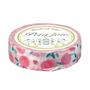 i܂Ƃ߁j j`ov`WA }XLOe[v 15mm×18m s[` PJMT-15S032 1 y×10Zbgz s[`F̖͂l܂A15mm×18m̃v`WA}XLOe[v10Zbgœo FX