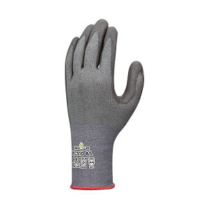 k܂Ƃ߁l V[O[u XC510 tHebNXE^p[ M O[/u[ XC510-M 1o k×2Zbgl  iȑfނōꂽ KȑƑϋv˔Aƒ