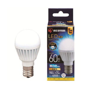 LEDd60W E17 Lz F 4 60bg̖邳AE17LEDd4Zbg L͈͂Ƃ炷LzŁAF̖邢͂܂ ȃGlŒAtȒP Â