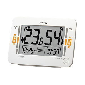 ڈ\txfW^xv 8RZ232-003 xȉxvɊڈ\𓋍ڂAg₷fW^xv C̕ω𐳊mɔcAKȋԂL[v