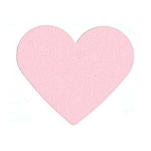 y[p[CeWFX fRp` rbO2 n[g Ղ̎yނ߂̃n[g^fRp`A傫ȃTCYŃp[eB[ɂ҂ y[p[Ntgy