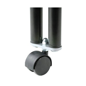 ѐ쏊 ZIP2 ԃLX^[ YS-OP11 1 Ɩő剻 ZIP2ԃLX^[o KȈړƑϋv˔Aƌ߂闊鑊_ Ђ